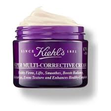 Kiehl's Super Multi Corrective