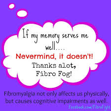 This Is Real It S New For Me I Feel Almost Like I M Floating And Detached And The Brain Just Stops Fibromyalgia Awareness Fibromyalgia Autoimmune Arthritis
