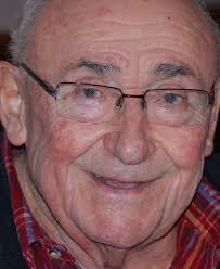 Blâmont. Décès de Jacques Petit