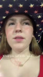 Wapakoneta Ohio Nate Gillette