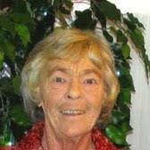 Joyce Ann Boone Ammons (1945-2017)