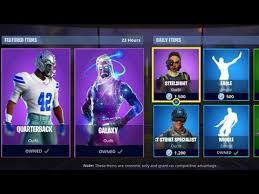 The item shop is a virtual marketplace in fortnite: Fortnite Item Shop Countdown Thumbnail