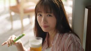 目 め として 見 み ない もの は なく、 耳 みみ として 聞 き かない もの は なく、3 心 こころ として 貫 つらぬ かれない もの も ない。 愛 あい に 富 と み、 限 かぎ りなく 寛容 かんよう に なって、 çŸ³åŽŸã•ã¨ã¿ãŒå¯æ„›ã™ãŽã‚‹ã‚¢ãƒ‰ãƒªãƒ–é€£ç™ºã§è¦–ç·šé‡˜ä»˜ã' é‡'éº¦ æ–°tv Cm æ˜¥ã®é‡'éº¦ ç¯‡ ãƒ¡ã‚¤ã‚­ãƒ³ã‚° Youtube