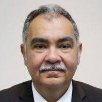 Children's Cancer Hospital