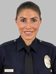 DEVONSHIRE AREA BASIC CARS