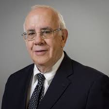 Attorneys Lincoln, NE