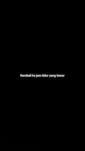 Pin Oleh Incu Enmen Di Kutipan Quotes Bahasa Indonesia Ig Kimlaras 22 Ungkapan Lucu Kutipan Motivasi Motivasi