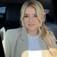 100+ "Marić" profiles