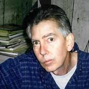 Dale Croy's Instagram, Twitter & Facebook