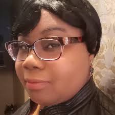 Melisa Ward (@linkinlady06) • Threads, Say more