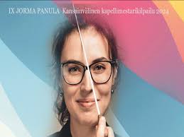 Myös Jyväskylä Sinfonia