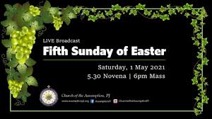 #assumptionlb 5761 e colorado st, long beach, ca 90814 it. Church Of The Assumption Pj 70 Jalan Templer Petaling Jaya 2021