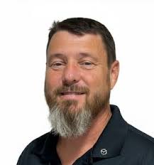 The Ed Howard Mazda Staff Welcomes You