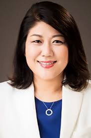 Election 2024: A look at some LA City Council races likely headed for  runoffs