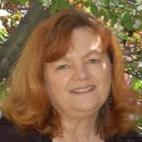 Diana Brewer Email & Phone Number