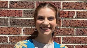 Sallie Howard Memorial Chapel celebrates 50 years as mission of DeKalb  association