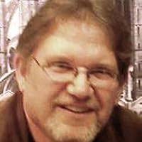 Yankee Rebel: The Civil War Journal Of Edmund Dewitt Patterson by John  Gilchrist Barrett