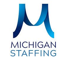 Michigan Staffing