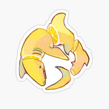 Summer Stickers In 2020 Aesthetic Stickers Cute Stickers Print Stickers See more ideas about shark, shark drawing, shark week. pinterest