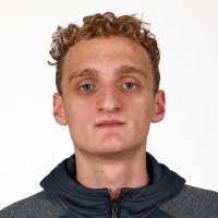 40+ "Andrew Clemente" profiles