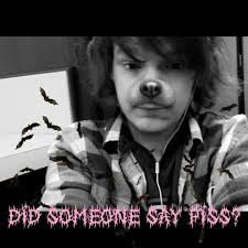 What skate video uses "I Get By With A Little Help From My Friends"?