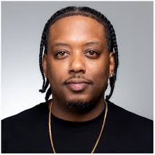 Nate Jackson's Super Funny Comedy Club