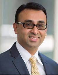 St. Anthony Shawnee Physicians is pleased to welcome Vinodh Jeevanantham,  MD, MPH, to the St. Anthony Physicians Chandler Clinic. Specializing in  interventional cardiology, Dr. Jeeva is board certified in cardiovascular  diseases, interventional