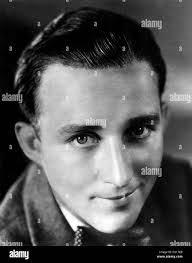 Jimmy Bing's Instagram, Twitter & Facebook