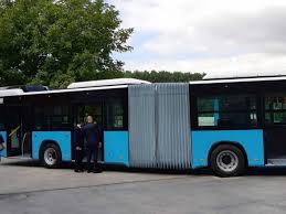 Pe 31 decembrie transportatorilor le expira licentele pe trasee, iar asociatia de dezvoltare intercomunitara pentru transport public. Elevii Din BucureÈ™ti Ar Putea Beneficia De Gratuitate La Transportul In Comun Romania Libera