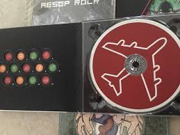 Boasting three hit singles, take off your pants and jacket contained everything mca had hoped for. So Which Version Of Take Off Your Pants And Jacket Do You Have I Have The Red Take Off Version And This Is The Exact One I Bought From Sam Goody In
