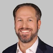 Adam Cardwell's Instagram, Twitter & Facebook