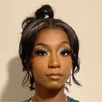 40+ "Sumbry" profiles