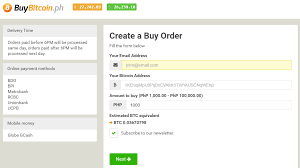 Reasons why you need etoro account: 3 Major Bitcoin Platforms In Philippines Efficiency Comparison Test