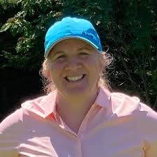 17th Annual Burin Peninsula Open Golf Tournament