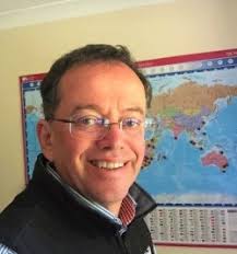 NFI User Review 2020: Findings and Recommendations