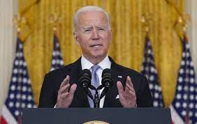 Evacuation from afghanistan, after the planned withdrawal of american forces turned deadly at kabul's airport as thousands tried Hgv4duyb38lujm