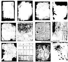 We did not find results for: Free Download Vector Grunge Texture Pack Grunge Textures Texture Packs Texture Photography