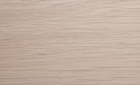 Eiche Weiss Gebeizt Und Lackiert Janua Mobel Janua Mobel Holz Beizen