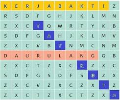 Mar 29, 2020 · berikut ini adalah pembahasan dan kunci jawaban matematika kelas 8 semester 2 halaman 190. Kunci Jawaban Tema 4 Kelas 2 Halaman 189 190 191 192 193 194 195 Pembelajaran 5 Subtema 4 Hidup Bersih Dan Sehat Di Tempat Umum Buku Tematik