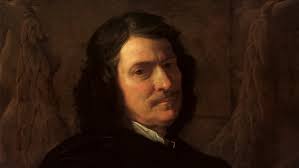 Is the real thing better? The hard-up couple who turned to modelling