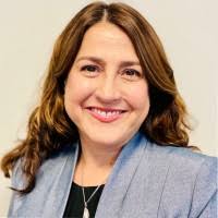 Alejandra Ortiz Gomez Email & Phone Number