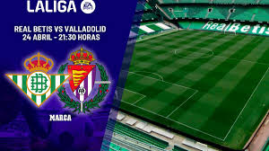 News source: Marca.com