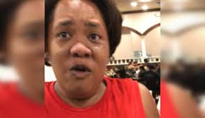 Silver Alert Issued for Missing Phoenix Woman with Medical Condition