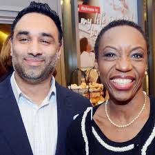 Chamber of commerce honours top businesses in Richmond Hill