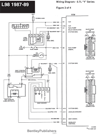 Circuit and wiring diagram download: C4 Corvette Wiring Diagram Wiring Diagram Rows Range Employee Range Employee Kosmein It