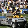 Marshawn lynch is back at running back. Https Encrypted Tbn0 Gstatic Com Images Q Tbn And9gcqu13nnfdvr6ha8y16lrli6amv7 Wqggrwa Sffqd9x6yl Dgjo Usqp Cau