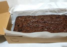 Jun 25, 2021 · aneka es (19) apel (11) ayam (262) bakso (23) bali (7) bebek dan itik (5) beef (1) bento (1) berkebun (1) bolu (13) bolu gulung (2) book's review (2) brown sugar (7) brownies (23) buah (86) buah kering (34) bubur (13) cake (158) cake chocolate (22) cake gulung (1) cake kukus (38) cake tanpa mikser (20) camilan (1) cheesecake (4) chicken (1. Cara Mudah Membuat Brownies 1 Telur Enak