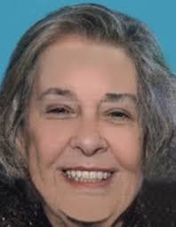 Patricia (Wright) Lehnertz Obituary