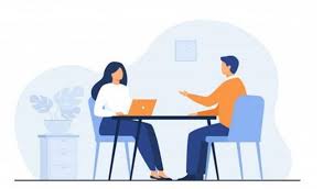Yang terpenting, jangan panik dan banyak melatih diri untuk wawancara. Perkenalan Diri Dalam Bahasa Inggris Saat Interview 10 Hal Yg Diperhatikan