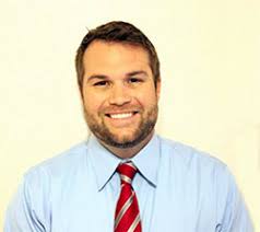 Engineered Transportation International Appoints Ryan Rockafellow as CEO